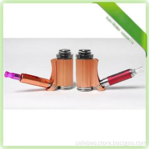 e cigarette china world first folding e cig R80 with factory price